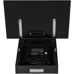 Interline TEFFI SLIM BL A/60/GL/PB - купити в інтернет-магазині Техностар