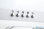 Interline UNNA WH A/60 PB/2 - купити в інтернет-магазині Техностар