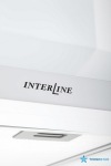 Interline UNNA WH A/60 PB/2 - купити в інтернет-магазині Техностар