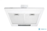 Interline UNNA WH A/60 PB/2 - купити в інтернет-магазині Техностар
