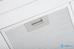 Interline UNNA WH A/60 PB/2 - купити в інтернет-магазині Техностар