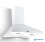 Interline UNNA WH A/60 PB/2 - купити в інтернет-магазині Техностар