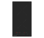 Interline VIC 831 SIB BC Nano Matte - купити в інтернет-магазині Техностар
