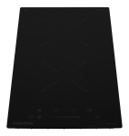 Interline VIC 831 SIB BC Nano Matte - купити в інтернет-магазині Техностар