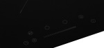 Interline VIC 831 SIB BC Nano Matte - купити в інтернет-магазині Техностар