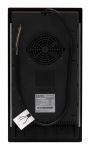 Interline VIC 831 SIB BC Nano Matte - купити в інтернет-магазині Техностар