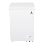 Interlux IL-0100CF - купити в інтернет-магазині Техностар