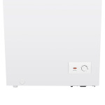Interlux IL-0100CF - купити в інтернет-магазині Техностар