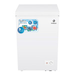 Interlux IL-0100CF - купити в інтернет-магазині Техностар