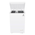 Interlux IL-0100CF - купити в інтернет-магазині Техностар