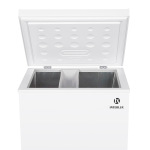 Interlux IL-0100CF - купити в інтернет-магазині Техностар