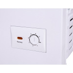 Interlux IL-0300CF - купити в інтернет-магазині Техностар