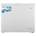 Interlux IL-0300CF - купити в інтернет-магазині Техностар