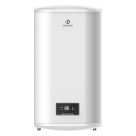 Interlux ILDH-50DM 50 - купити в інтернет-магазині Техностар