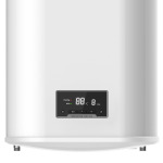 Interlux ILDH-80DM - купити в інтернет-магазині Техностар