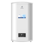 Interlux ILDH-80DM - купити в інтернет-магазині Техностар