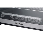 Interlux ILEO-0062BG - купити в інтернет-магазині Техностар