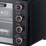 Interlux ILEO-0062BG - купити в інтернет-магазині Техностар