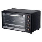 Interlux ILEO-0062BG - купити в інтернет-магазині Техностар