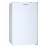 Interlux ILF-0060SF - купити в інтернет-магазині Техностар