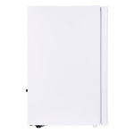 Interlux ILF-0060SF - купити в інтернет-магазині Техностар