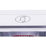 Interlux ILF-0060SF - купити в інтернет-магазині Техностар