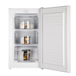 Interlux ILF-0060SF - купити в інтернет-магазині Техностар