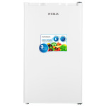 Interlux ILF-0060SF - купити в інтернет-магазині Техностар