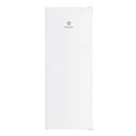Interlux ILF-1144SF - купити в інтернет-магазині Техностар