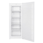 Interlux ILF-1144SF - купити в інтернет-магазині Техностар