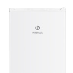 Interlux ILF-1144SF - купити в інтернет-магазині Техностар
