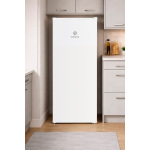 Interlux ILF-1144SF - купити в інтернет-магазині Техностар