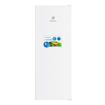 Interlux ILF-1144SF - купити в інтернет-магазині Техностар