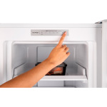 Interlux ILF-1255NFS - купити в інтернет-магазині Техностар