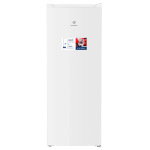 Interlux ILF-1255NFS - купити в інтернет-магазині Техностар