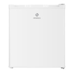 Interlux ILR-0050W - купити в інтернет-магазині Техностар