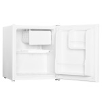 Interlux ILR-0050W - купити в інтернет-магазині Техностар