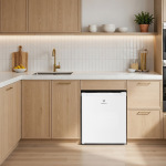 Interlux ILR-0050W - купити в інтернет-магазині Техностар