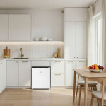 Interlux ILR-0050W - купити в інтернет-магазині Техностар