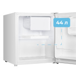 Interlux ILR-0050W - купити в інтернет-магазині Техностар