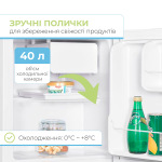 Interlux ILR-0050W - купити в інтернет-магазині Техностар