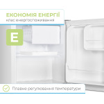 Interlux ILR-0050W - купити в інтернет-магазині Техностар