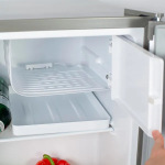 Interlux ILR-0055S - купити в інтернет-магазині Техностар