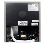 Interlux ILR-0055S - купити в інтернет-магазині Техностар