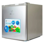 Interlux ILR-0055S - купити в інтернет-магазині Техностар