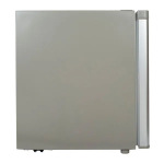 Interlux ILR-0055S - купити в інтернет-магазині Техностар