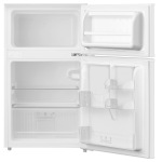 Interlux ILR-0084MW - купити в інтернет-магазині Техностар