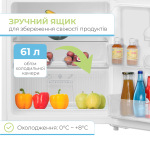 Interlux ILR-0084MW - купити в інтернет-магазині Техностар