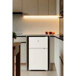 Interlux ILR-0084MW - купити в інтернет-магазині Техностар