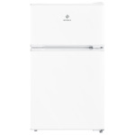 Interlux ILR-0084MW - купити в інтернет-магазині Техностар